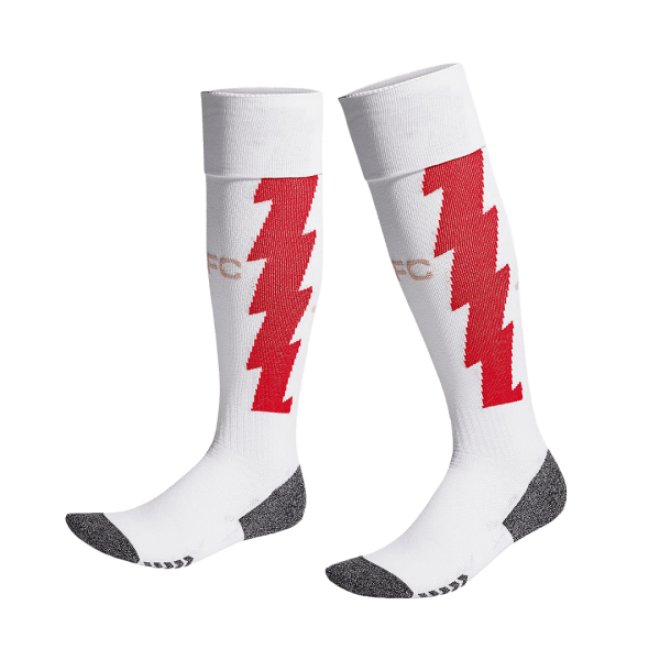 Arsenal Home Soccer Socks 2023/24 Kids