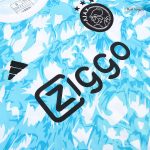 Ajax Pre-Match Jersey 2023/24