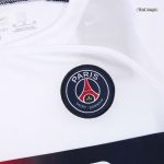 PSG Away Kids Jerseys Kit 2023/24