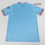 Manchester City Home Jersey 2022/23