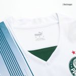 SE Palmeiras Away Jersey 2023/24 Women