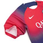 PSG Pre-Match Jersey 2023/24