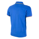 Retro Italy Home Jersey 1982