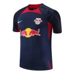 RB Leipzig Pre-Match Jerseys Kit 2023/24