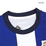 FC Porto Home Kids Jerseys Kit 2023/24