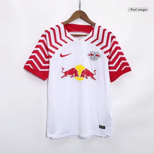 RB Leipzig Home Jersey 2023/24