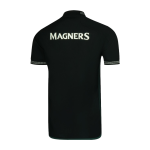 Celtic Away Jersey 2023/24