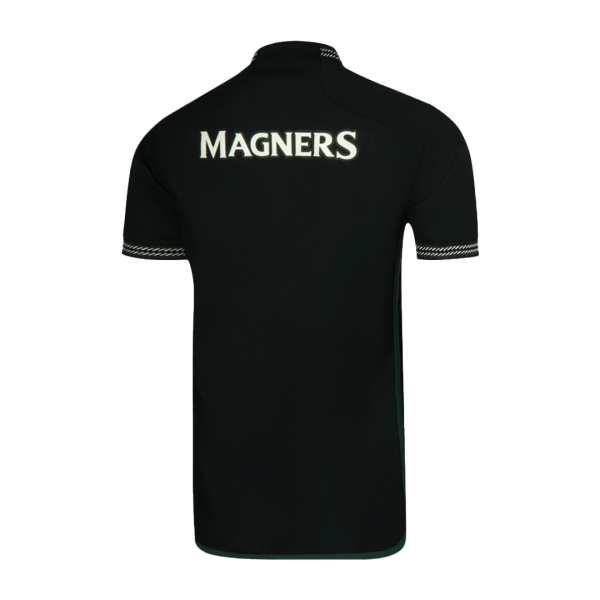 Celtic Away Jersey 2023/24