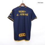 Tigres UANL Away Jersey 2023/24