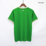 Ireland Home Jersey 2023