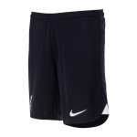 Liverpool Away Soccer Shorts 2023/24