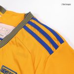 Women's Tigres UANL Home Jersey 2023/24