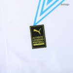 Marseille 30 Year Anniversary Special Jersey 2022/23