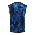 Chelsea Pre-Match Sleeveless Top 2023/24