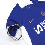 Chelsea Home Jersey 2023/24