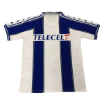 Vintage Soccer Jersey FC Porto Home 1997/99