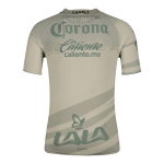 Santos Laguna X Call Of Duty Third Away Soccer Jersey 2023/24