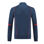 Arsenal Jacket 2023/24 - Navy