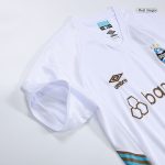 Grêmio FBPA Away Jersey 2023/24