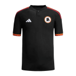 LUKAKU #90 Roma Third Away Soccer Jersey 2023/24