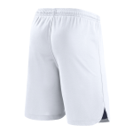 PSG Away Soccer Shorts 2023/24