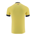 Ecuador Home Jersey 2023