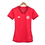 SC Internacional Home Jersey 2023/24 Women