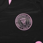 Inter Miami CF Away Authentic Jersey 2023