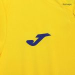 Romania Home Jersey 2023