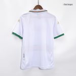 Venezia FC Away Jersey 2023/24