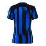 Women's Inter Milan Home Jersey 2023/24