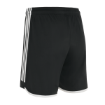 Ajax Third Away Soccer Shorts 2023/24