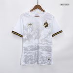 Aik Stockholm 132-Years Jersey 2023