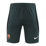 Barcelona Jerseys Sleeveless Training Kit 2023/24