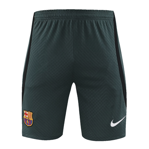 Barcelona Jerseys Sleeveless Training Kit 2023/24