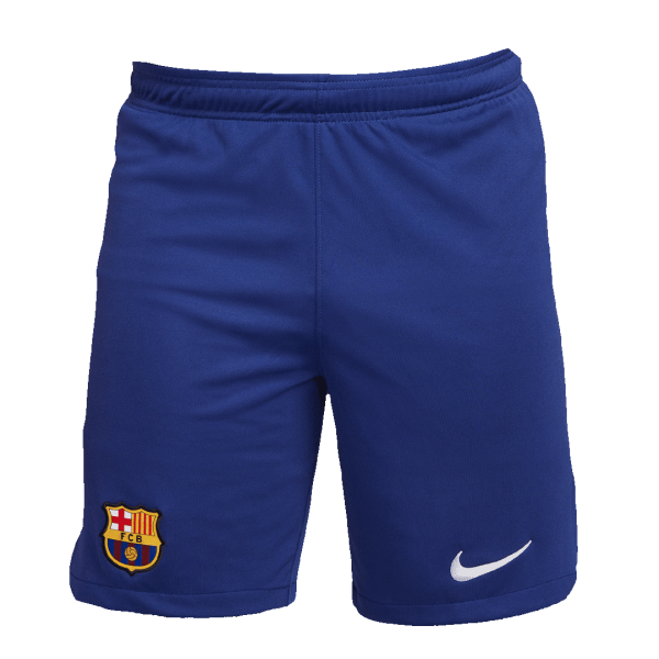 Barcelona Home Jerseys Full Kit 2023/24