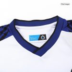 Club Brugge KV Away Soccer Jersey 2023/24