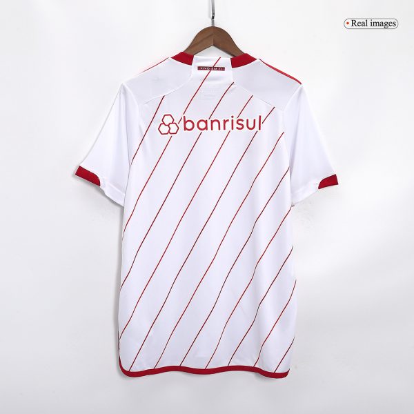 SC Internacional Away Jersey 2023/24