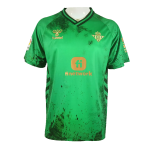 Real Betis Sustainability Jersey 2022/23