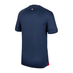 PSG Home Jersey 2023/24