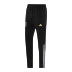 Juventus Tracksuit 2023/24 Black