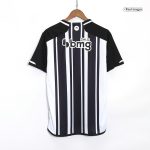 Atlético Mineiro Home Jersey 2023/24