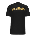 FC Red Bull Salzburg Special Authentic Jersey 2023/24