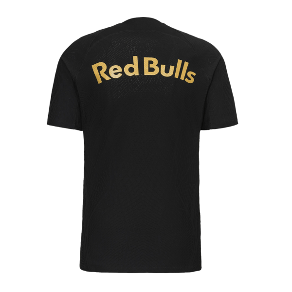 FC Red Bull Salzburg Special Authentic Jersey 2023/24