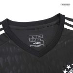 Bayern Munich Goalkeeper Jersey 2023/24