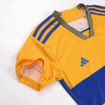 Women's Tigres UANL Home Jersey 2023/24