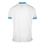 Marseille Home Jersey 2023/24