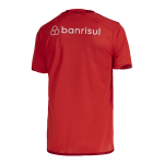 SC Internacional Home Jersey 2023/24