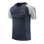 Inter Miami CF Pre-Match Jerseys Kit 2023/24