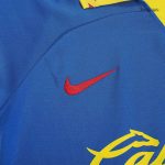 Club America Away Kids Soccer Jerseys Kit 2023/24